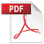 PDF PDF